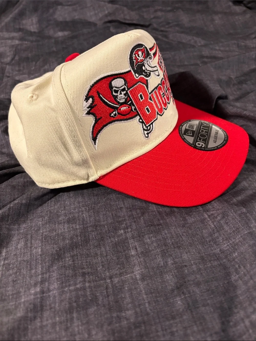 New Era official new